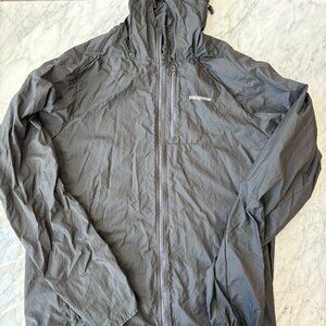Patagonia Men's Houdini Shell Jacket